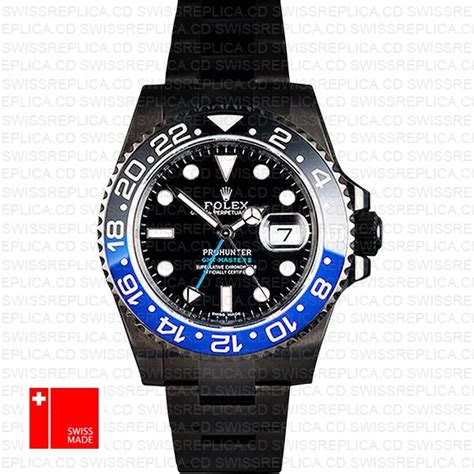 oversize replica rolex